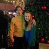 caleb_boyd